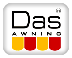 Das
