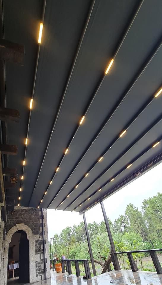 περγκολα-τεντεσ-ιλιασ