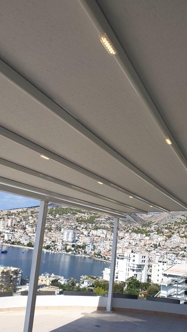 WhatsApp Image 2024-11-09 at 18.54.17_fec97d85