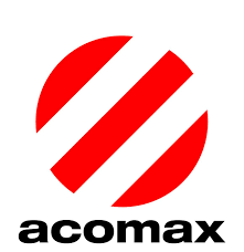 Acomax