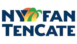 Nyfan Tencate
