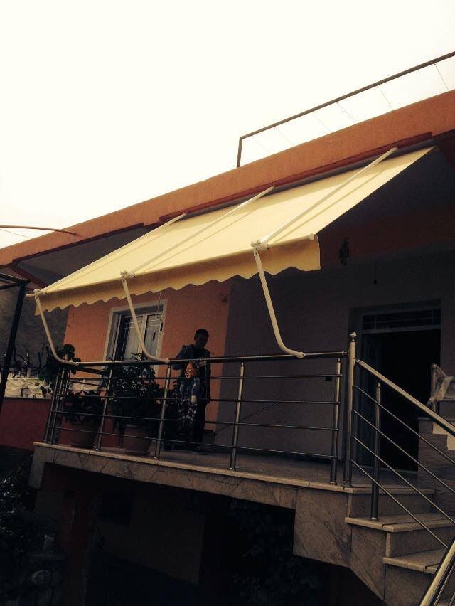 Οι τέντες με αντιρίδες-ilias-xolargos-ilias-tentes