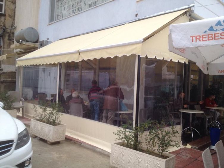 Τέντα-Ζελατίνα-τεντεσ-ζελατινεσ-ilias-1