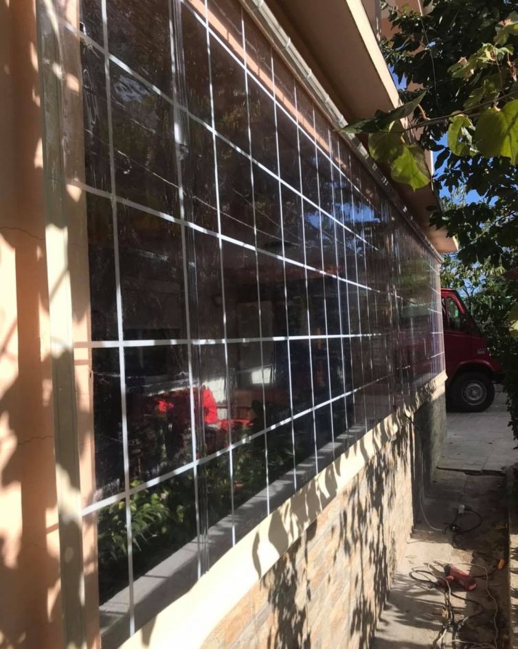 Τέντα-Ζελατίνα-τεντεσ-ζελατινεσ-ilias-2