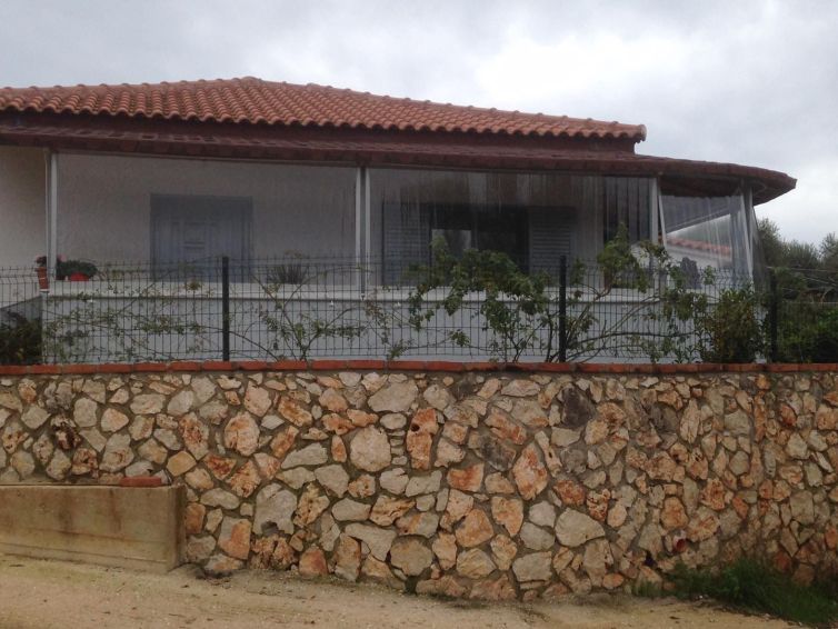 Τέντα-Ζελατίνα-τεντεσ-ζελατινεσ-ilias-tentes3