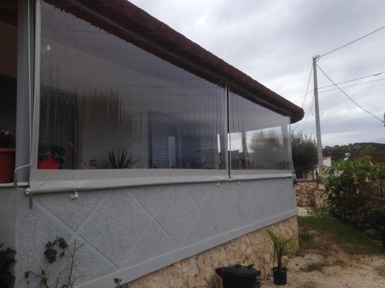 Τέντα-Ζελατίνα-τεντεσ-ζελατινεσ-ilias