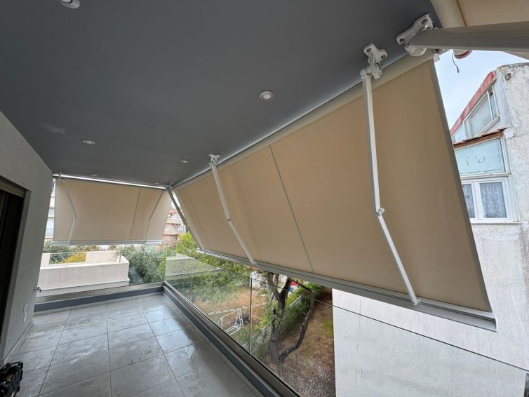 ιλεκτρικεσ-τεντεσ-ilektrikes-tentes-tenta-ilias