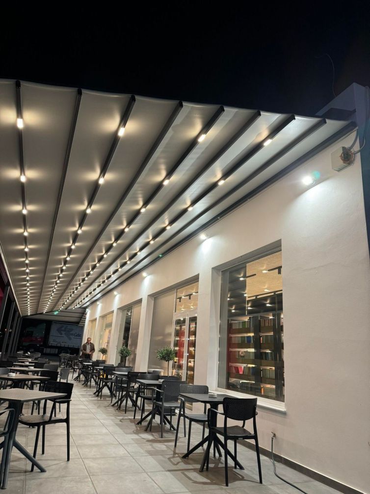 περγκολα-ilektriki-pergola-ilias