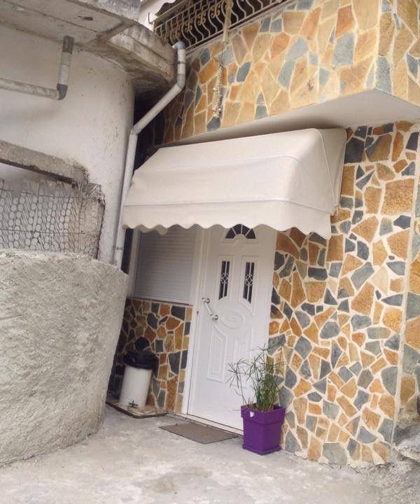 τέντα-καποτίνα-κουρμπαριστή-τέντα-τεντεσ-ιλιασ-ilias