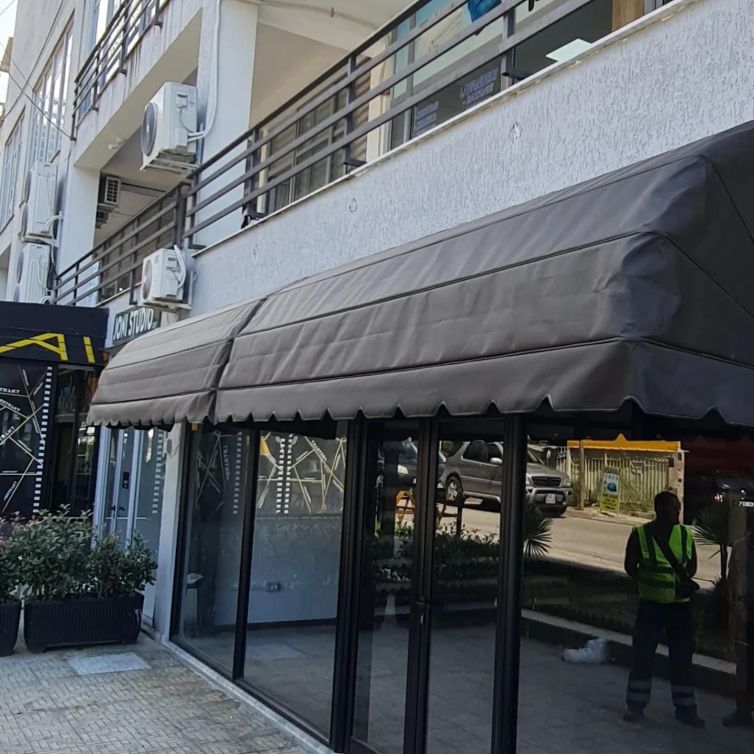 τέντα-καποτίνα-κουρμπαριστή-τέντα-τεντεσ-ιλιασ-τεντα-καποτινα