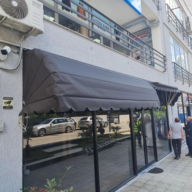 τέντα-καποτίνα-κουρμπαριστή-τέντα-τεντεσ-ιλιασ1