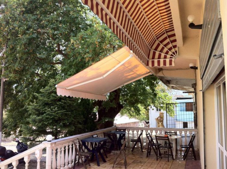 τέντα-καποτίνα-κουρμπαριστή-τέντα-τεντεσ-ιλιασ3