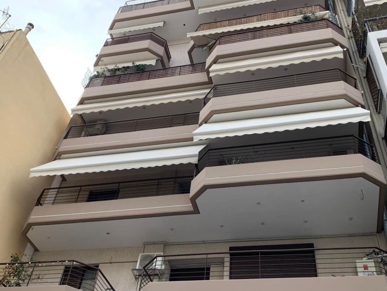 τεντεσ-με-βραχιονεσ-tentes-me-vraxiones-tentes-ilias-cholargos