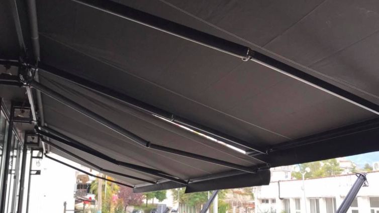 τεντεσ-με-βραχιονεσ-tentes-me-vraxiones-tentes-ilias-xolargos