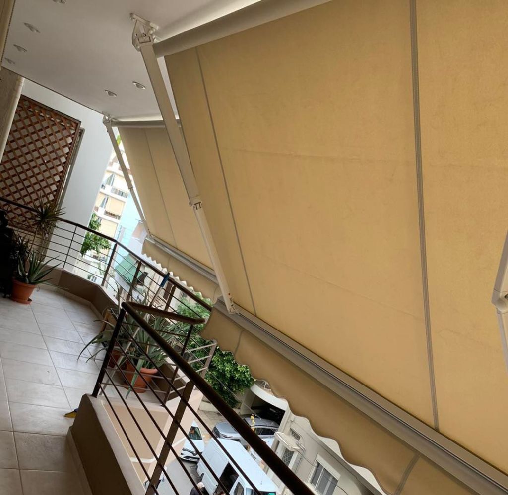 tentes me vraxionees