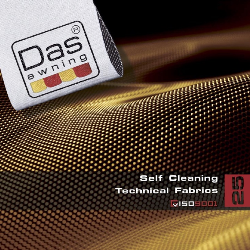 τεντοπανα-DAS-ilias