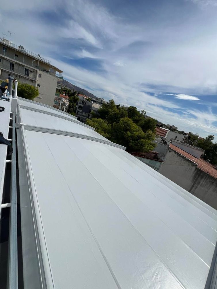 τεντοπεργολα-περγκολα-ιλιασ